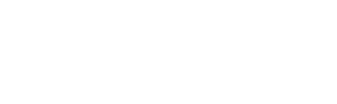 You and Me Travel